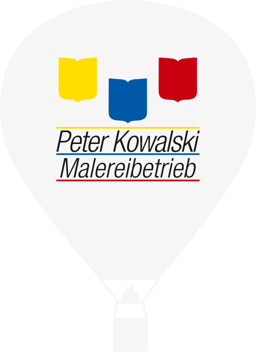 Logo von Peter Kowalski