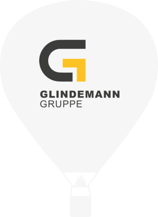 Logo von Glindemanngruppe