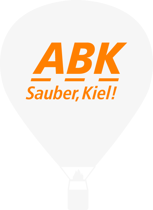 Logo von ABK Kiel