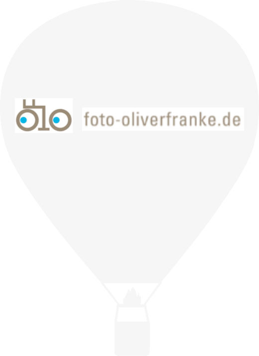 Logo von Oliver Franke