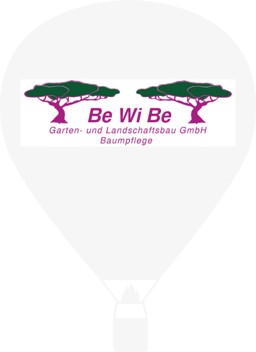 Logo von BeWiBe