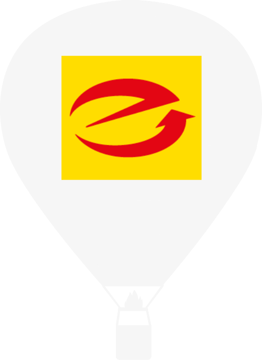 Logo von E-Handwerk