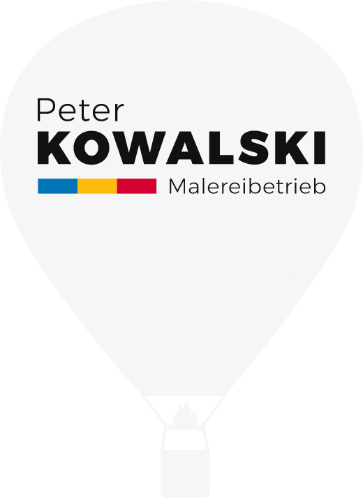 Logo von Peter Kowalski