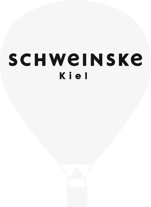 Logo von Schweinske Kiel