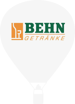 Logo von BEHN Getränke GmbH