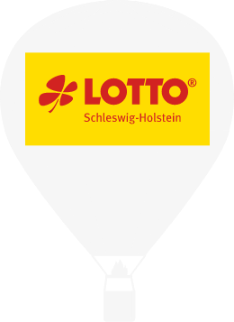 Logo von Lotto