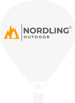 Logo von Nordling Outdoor
