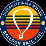 Balloon Sail